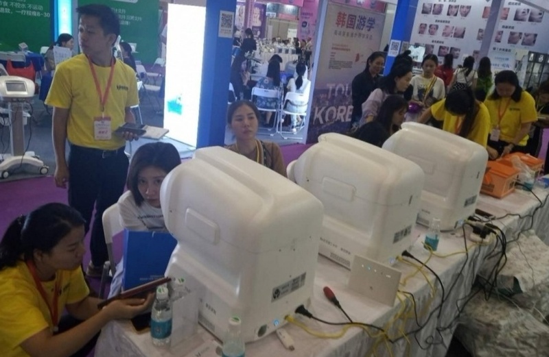 微信图片_20180920154112.jpg