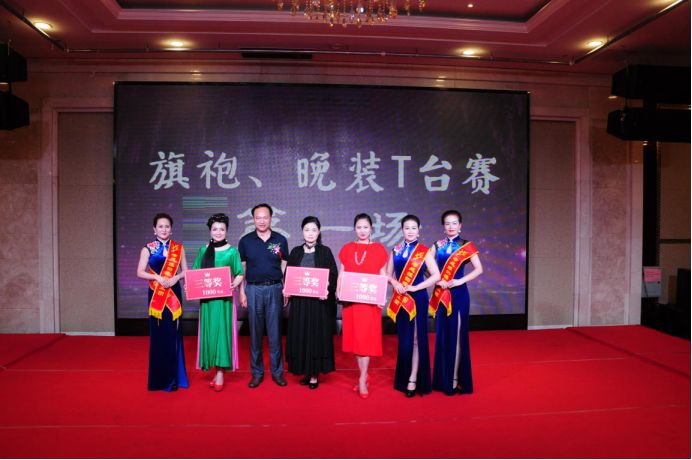 微信图片_20201028141701.jpg