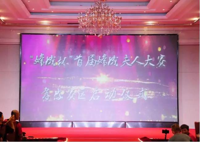 微信图片_20201028141416.jpg