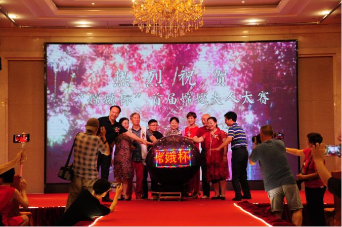 微信图片_20201028141555.jpg