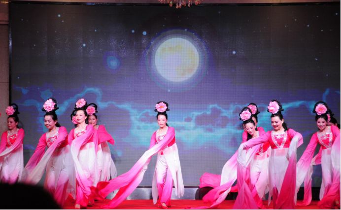 微信图片_20201028141808.jpg
