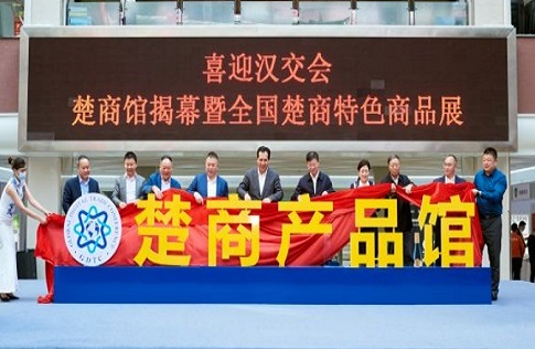 图片3（316）.jpg