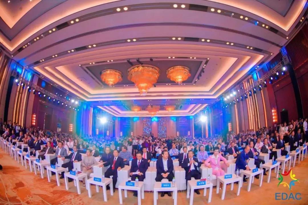 微信图片_20191223143004.jpg
