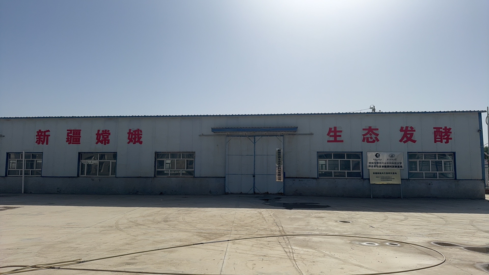 ceaac1dc0584fccf50f5135c8bdee04.jpg