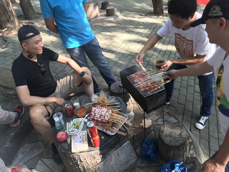 微信图片_20180917094313.jpg