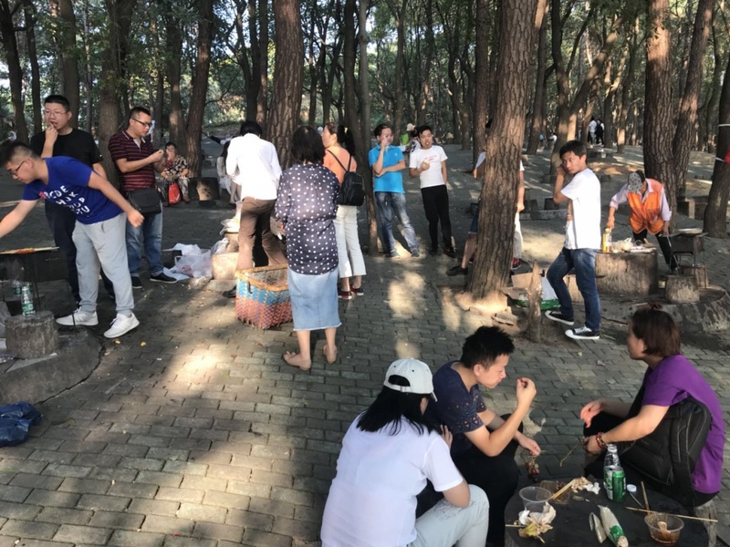 微信图片_20180917100255.jpg