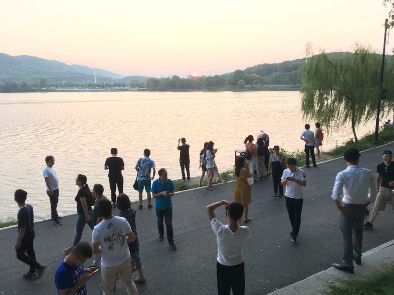 微信图片_20180917094323.jpg