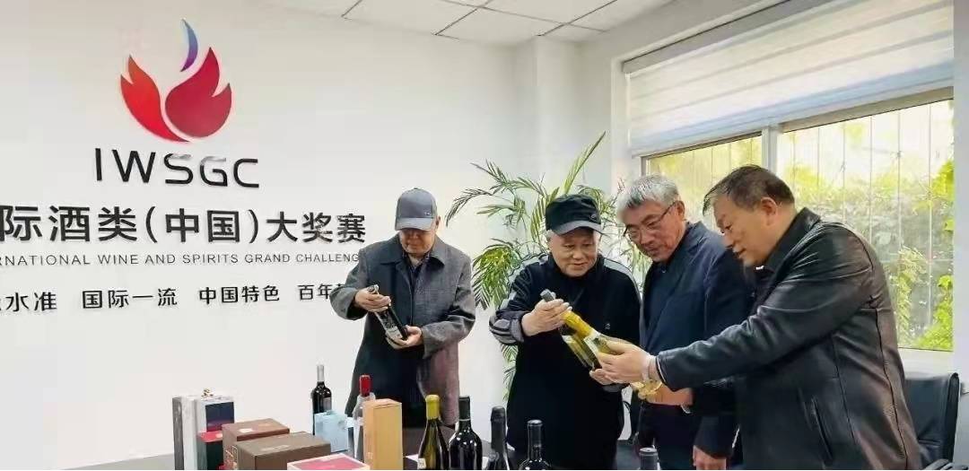 图片2(1).jpg