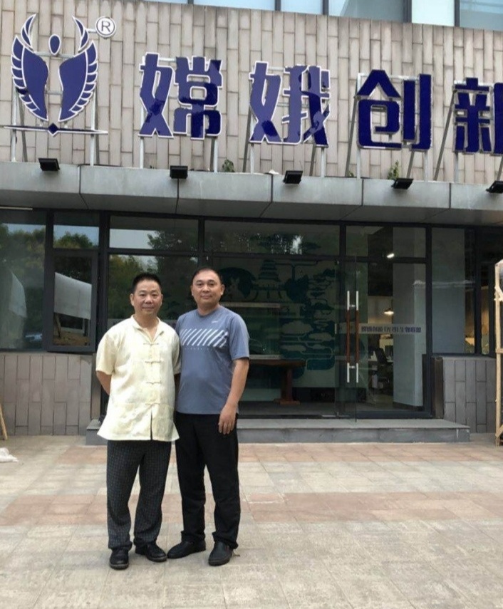微信图片_20180919175728.jpg