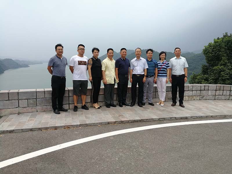 合照.jpg