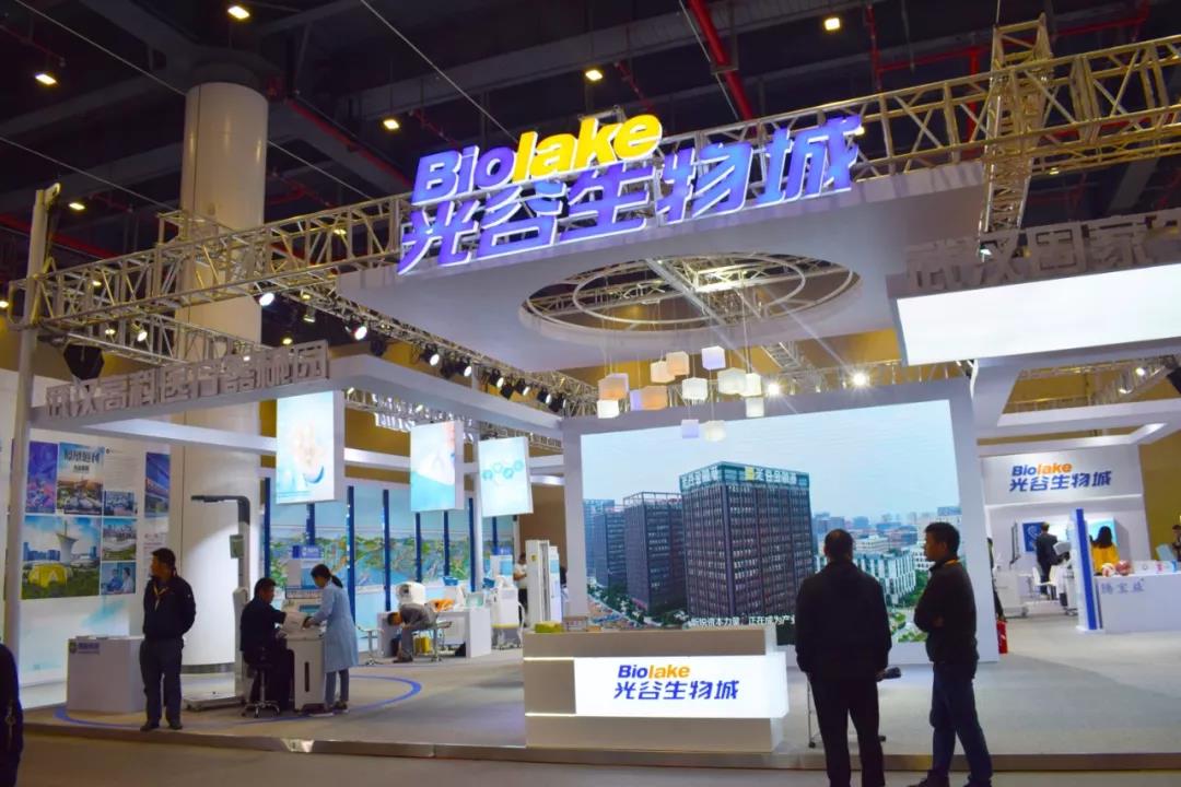 微信图片_20191114135935.jpg