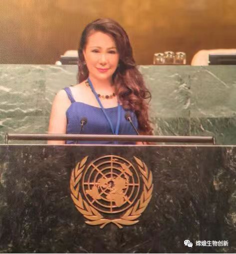 微信图片_202307161140501.jpg