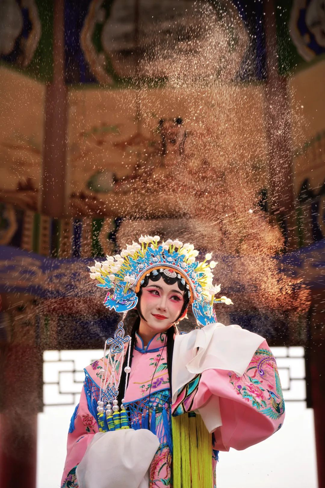 图片