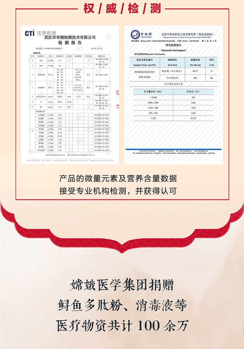 鲟鱼多肽粉新版详情页2021_07.gif