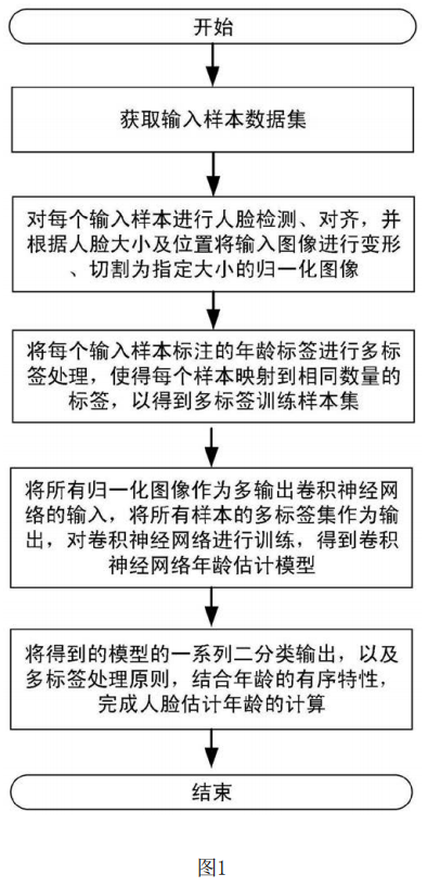 企业微信截图_20231225180118.png