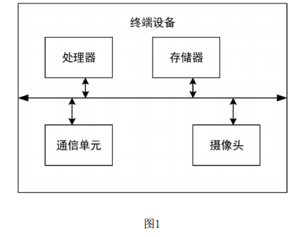 企业微信截图_20231212170709.png