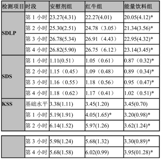 企业微信截图_20231113165030.png