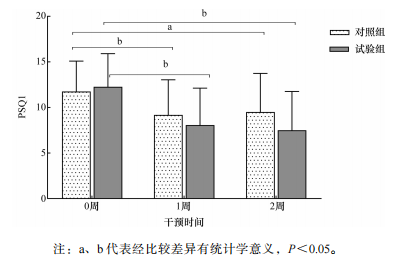 图片16.png
