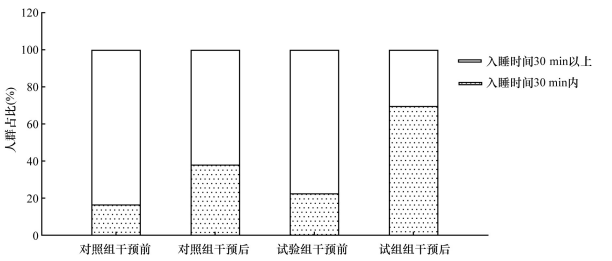 图片17.png