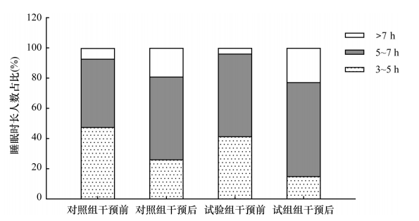 图片19.png