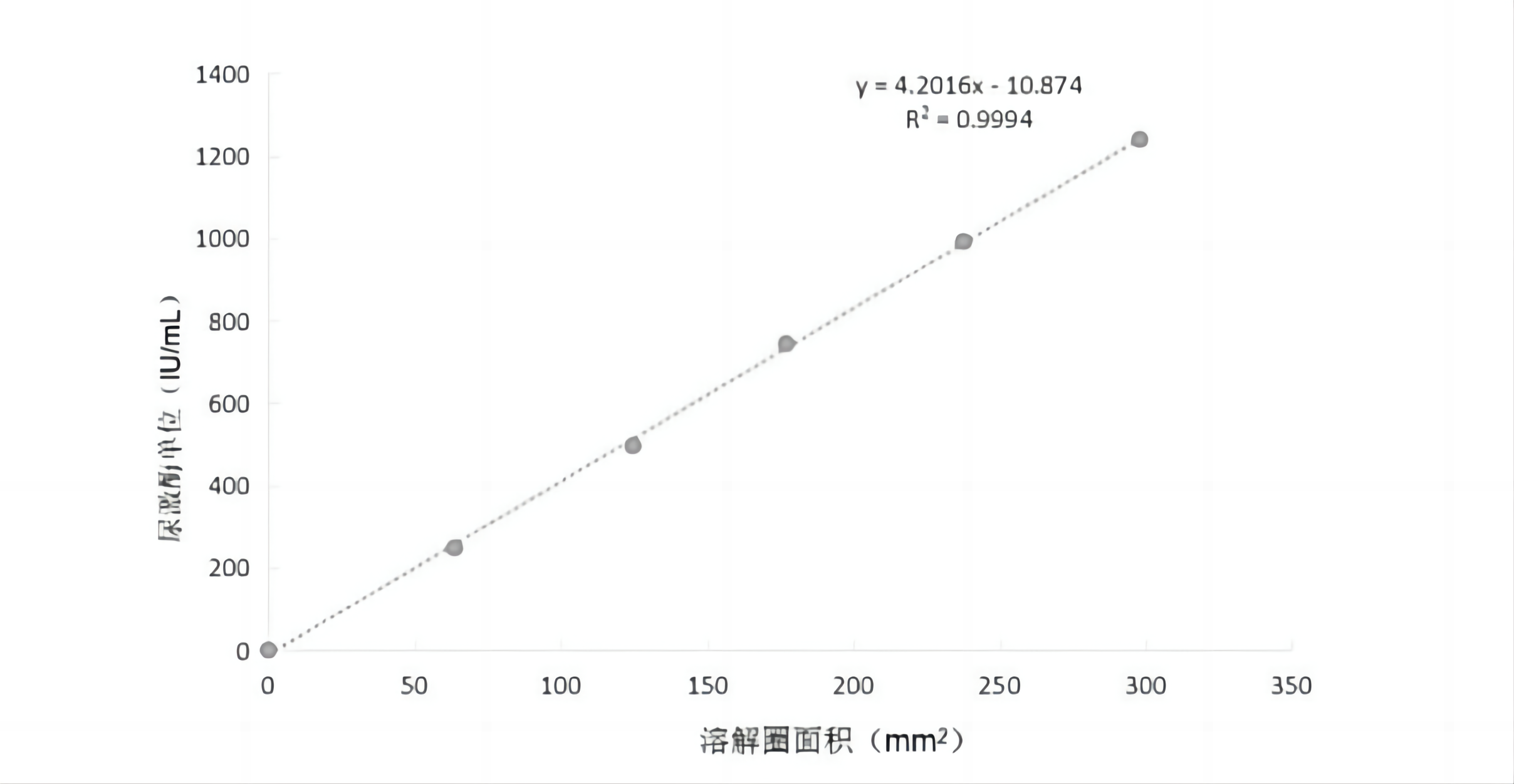 企业微信截图_20231121173223.png