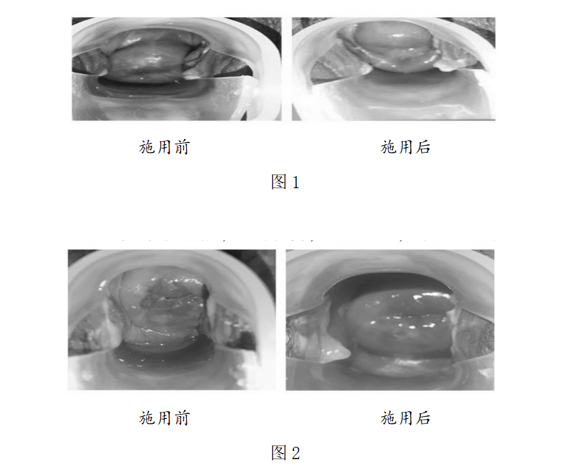 微信截图_20210727164216.png