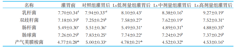 表2.png