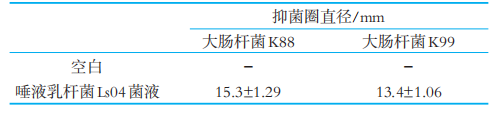 表4.png