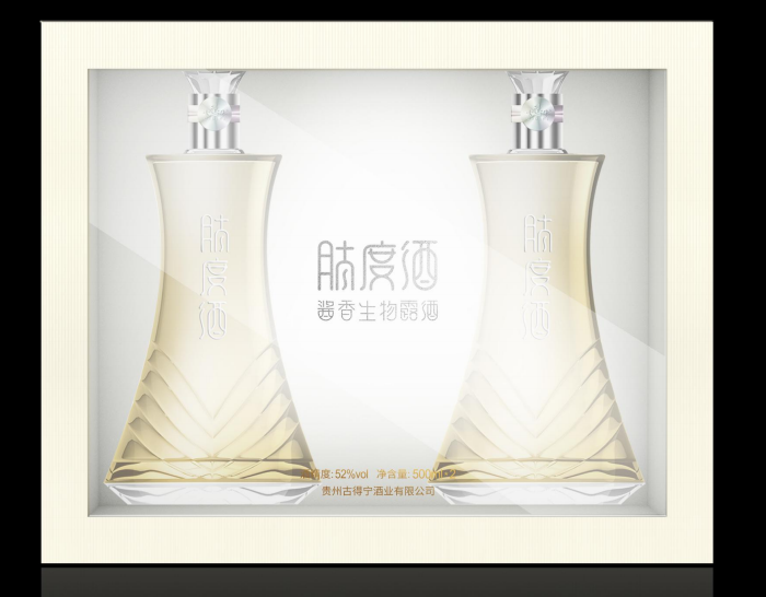 肽度酒瓶子.png