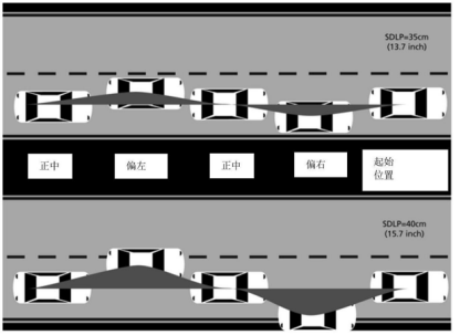 企业微信截图_20231113164454.png