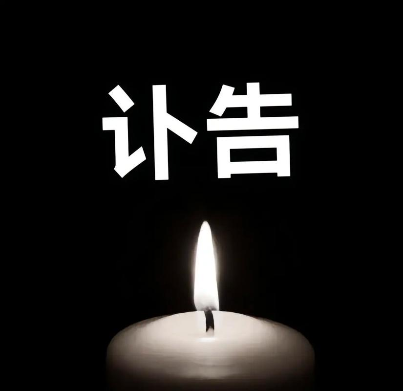 73718935eca9c54c3db75b749c32fb9.png
