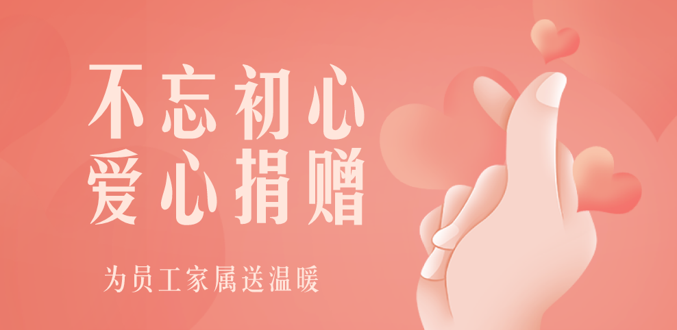 cover_694efe882f86cbe0ee1191feaefb6f7e.png