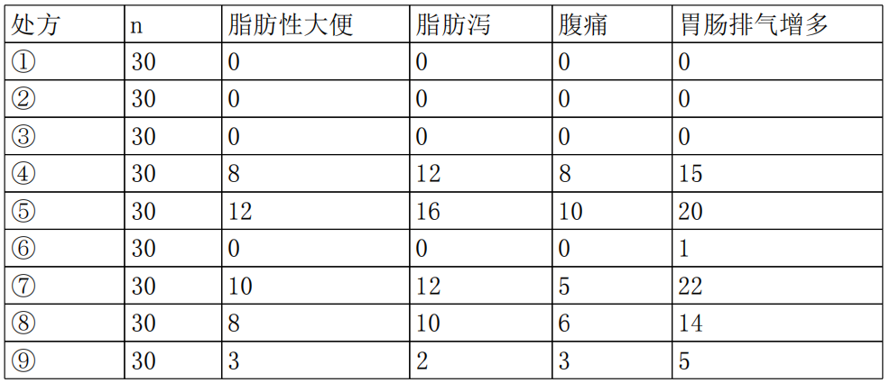 企业微信截图_20231125173253.png