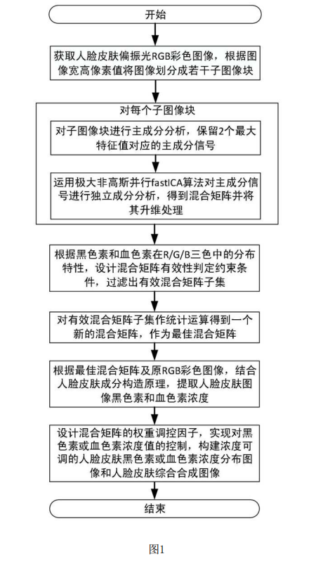 企业微信截图_20231218163824.png