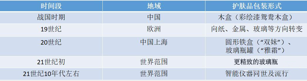 图片 4.png