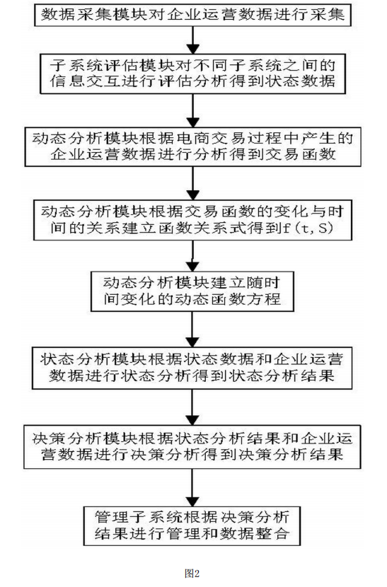 企业微信截图_20231212163340.png