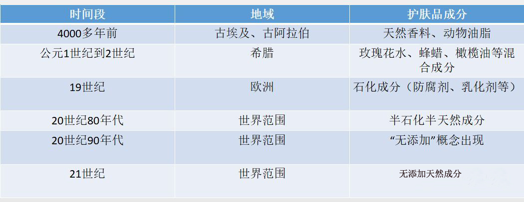 图片 3.png