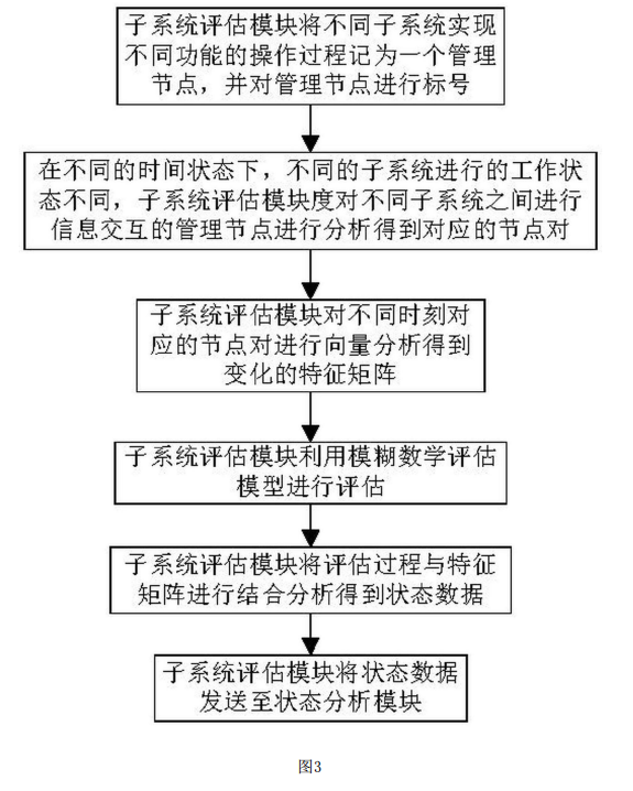 企业微信截图_20231212163403.png