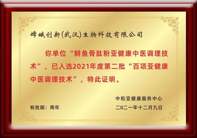 鲟鱼粉奖牌.png