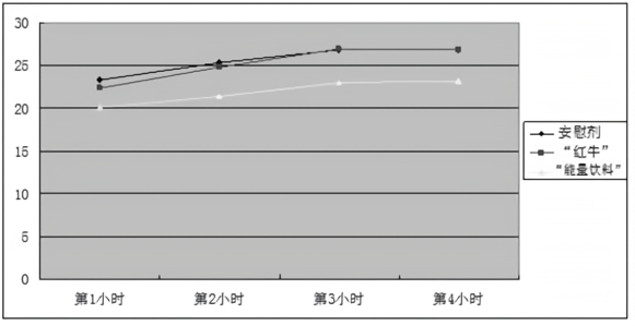 企业微信截图_20231113170034.png