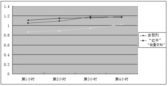 企业微信截图_20231113170043.png