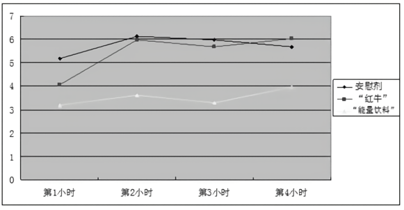 企业微信截图_20231113170055.png