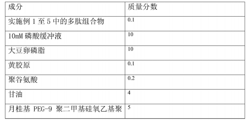 企业微信截图_20231206091446.png