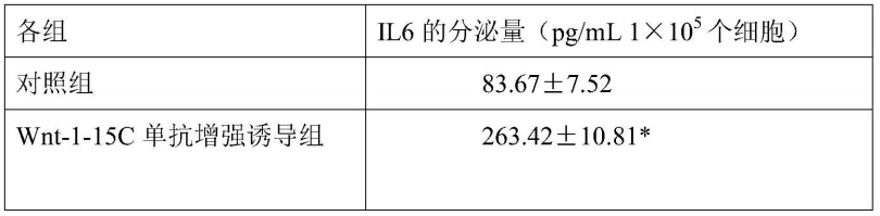 企业微信截图_20231124173009.png