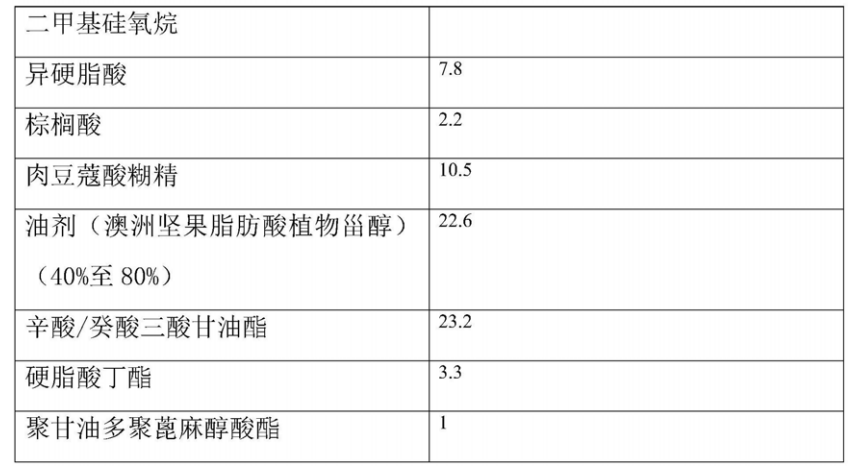 企业微信截图_20231206091505.png