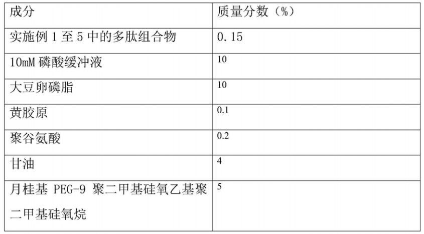 企业微信截图_20231206091815.png