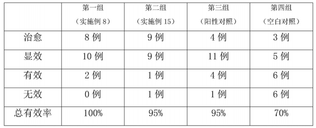 企业微信截图_20231206092603.png