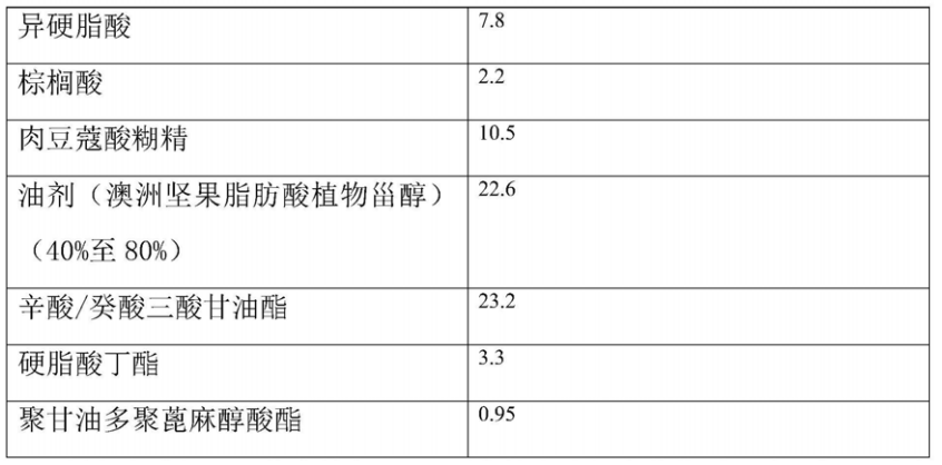 企业微信截图_20231206091827.png