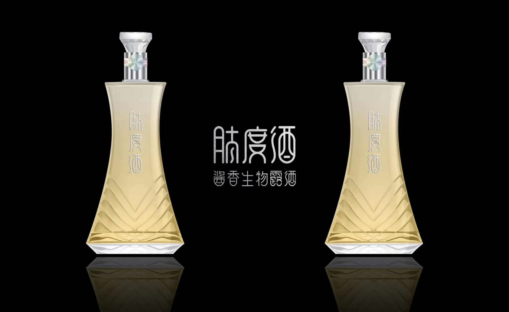 cover_a2bbf6e1bc3daae7ab74353148c5e1c2.png