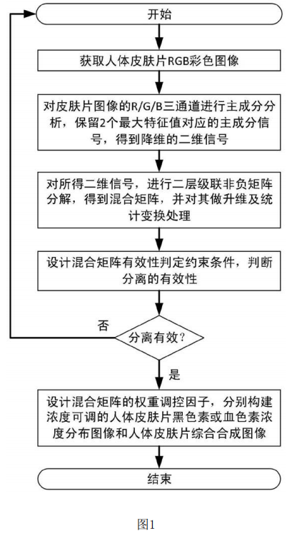 企业微信截图_20231220162932.png